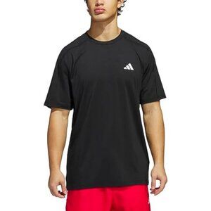 adidas men active tee